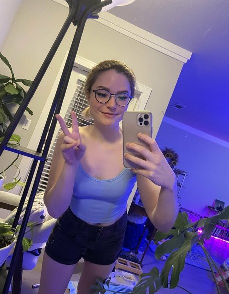 amateur pussy onlyfans free porn img