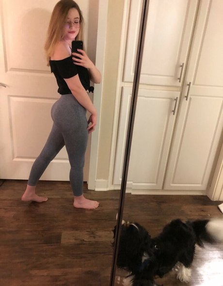 Brialeigh pornstar top photo