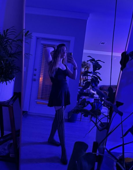 tennis onlyfans beautiful xxx photo