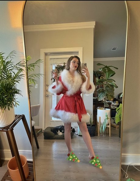 Brialeigh pornstar adult picture