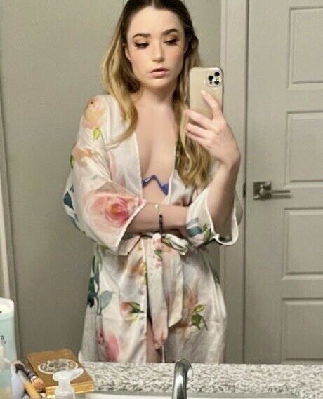 Brialeigh hd actress picture