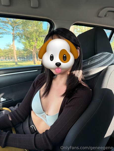 sperm onlyfans nudes images