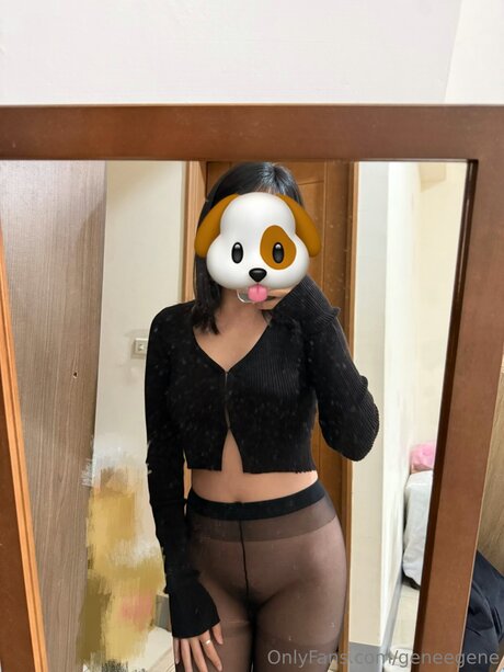 small dick onlyfans erotic picture