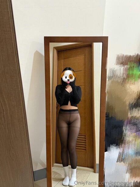 white ass onlyfans sexy xxx galleries