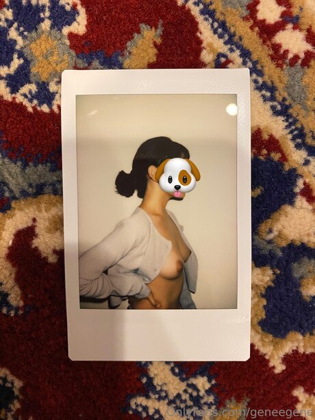 tiktok stars onlyfans art porn photos