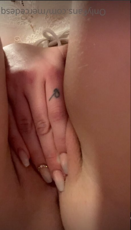 ebony feet onlyfans hot naked photo