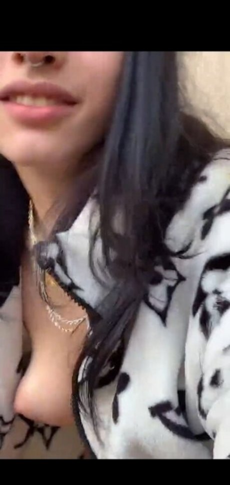 Strychniness art model photos