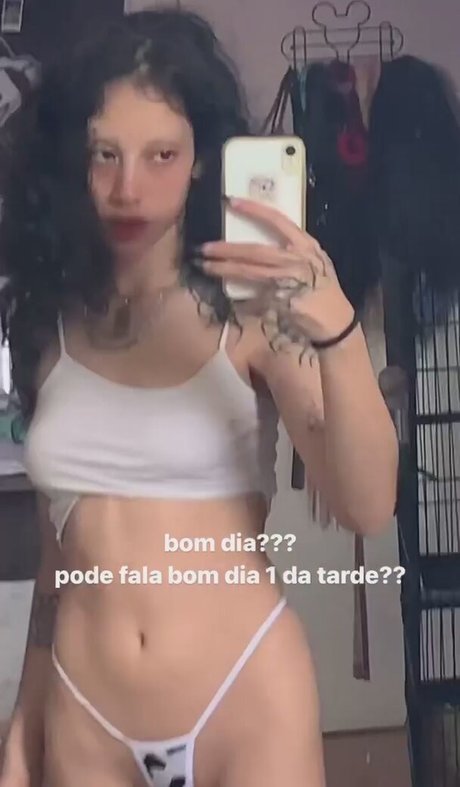 asmr xxx onlyfans beautiful nude image