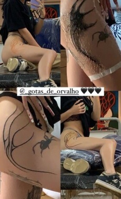 Strychniness pornstar hd img