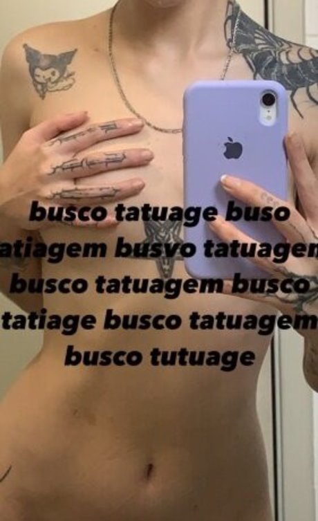 Strychniness pornstar sexy img