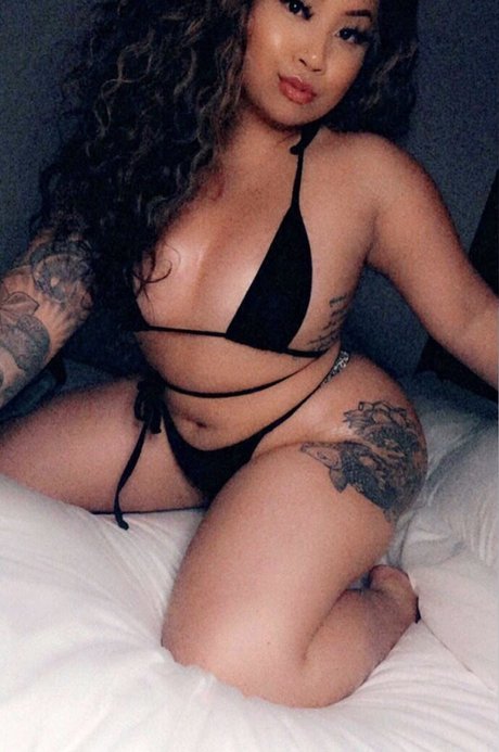 simplyyyj porn model gallery