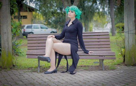 Patripopes nudes actress photos