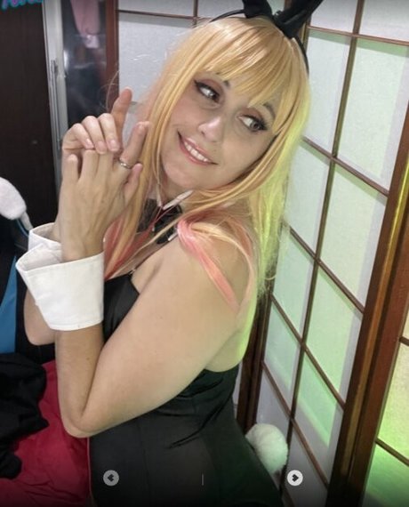 Patripopes pornstar adult images