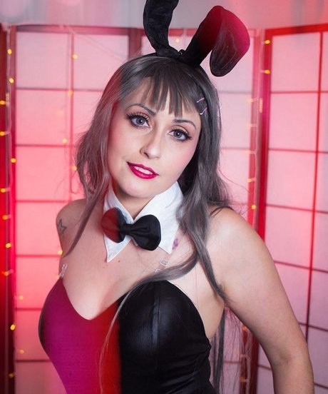 Patripopes top model galleries