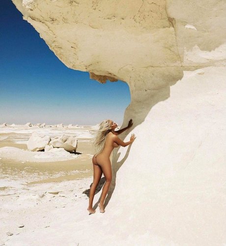 shorts onlyfans hot sex pic