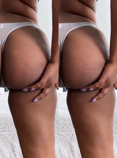 Cvcgrl JAXSSKO art pornstar archive