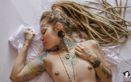 paulam star xxx pictures