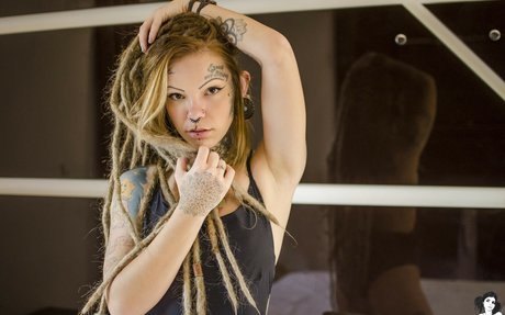 paulam porn model archive