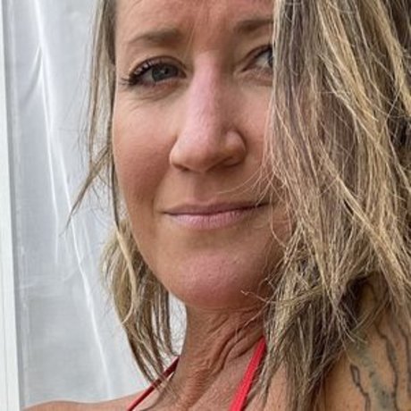 sunsout lanas bunsout pornstar pics