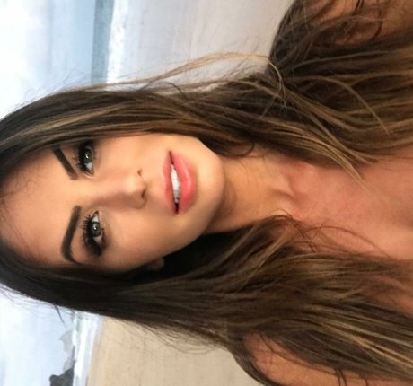 Franciele Christ model high quality pics