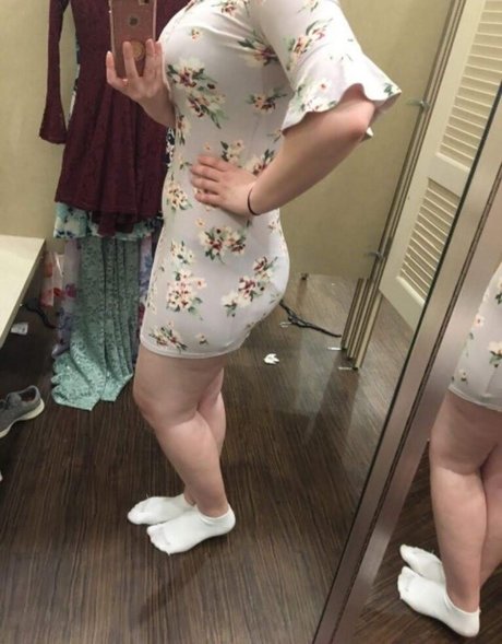 asmr gay onlyfans beautiful naked archive