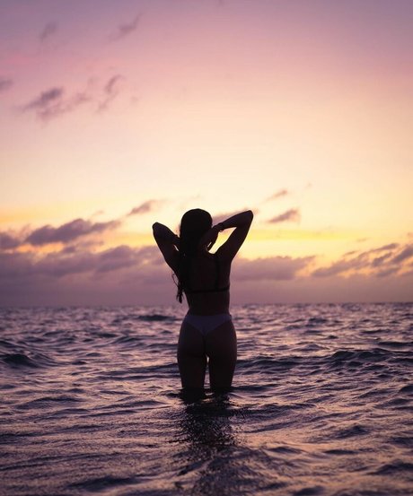 Valentina Acosta Giraldo naked pornstar archive