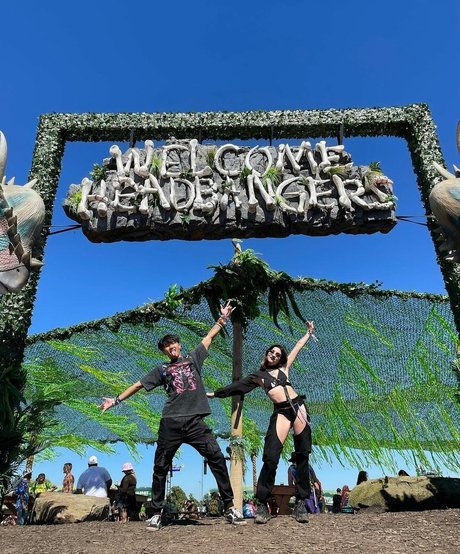 Valentina Acosta Giraldo top pornstar pic