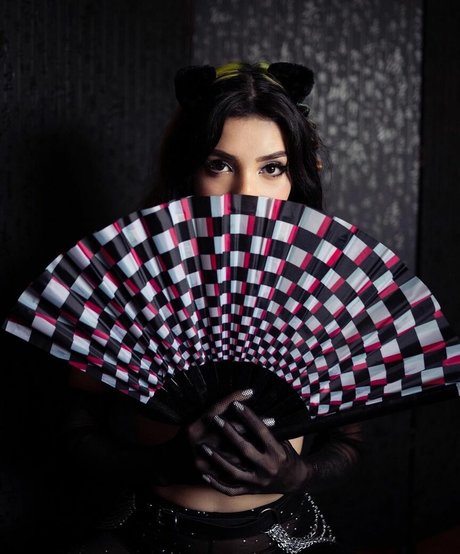 Valentina Acosta Giraldo pornstar high quality img