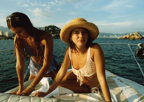 Sierrabravee sex pornstar pictures