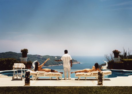 Sierrabravee pretty pornstar photo