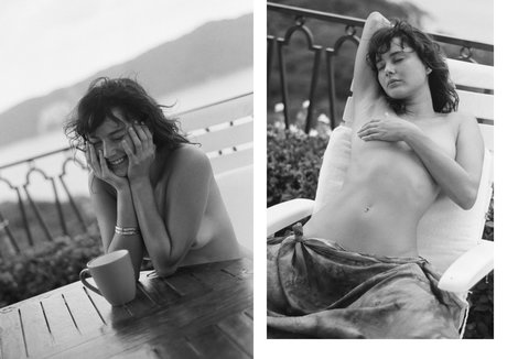 Sierrabravee pornstar xxx gallery