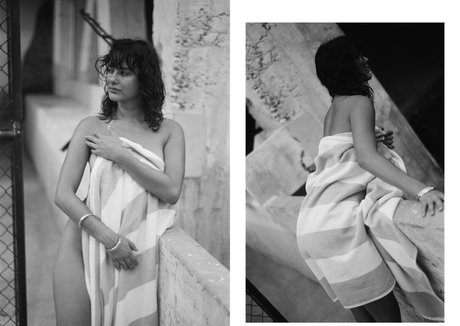 Sierrabravee best actress picture