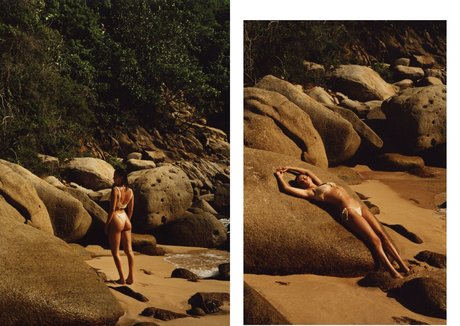 Sierrabravee naked actress pic