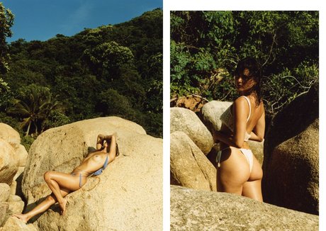 hooters onlyfans beautiful nude pic