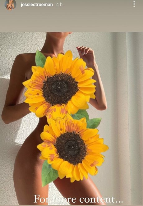 CaitlinJessie star nice galleries