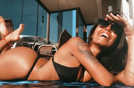 Bianca Name model nice galleries