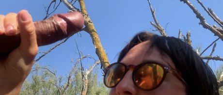 Liberte Cherie adult actress picture