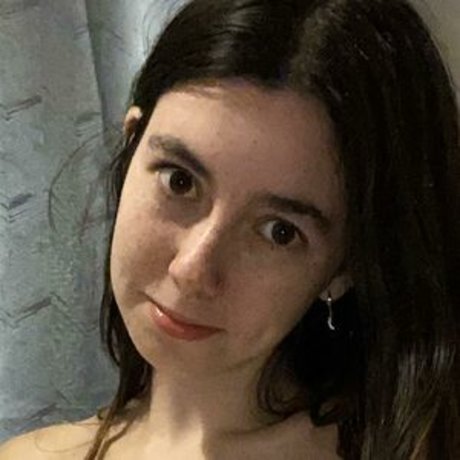 Babyashx pornstar sexy pic