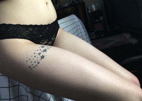 Fuxre actress gallery