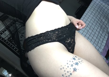 Fuxre pornstar art pics