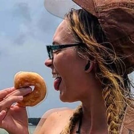 DezSomething pornstar high quality image