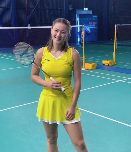 Gronya Somerville pretty actress galleries