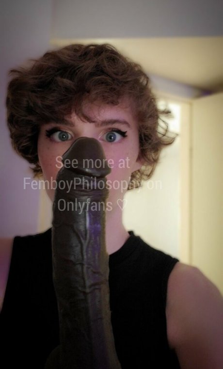 FembyAvery xxx actress img