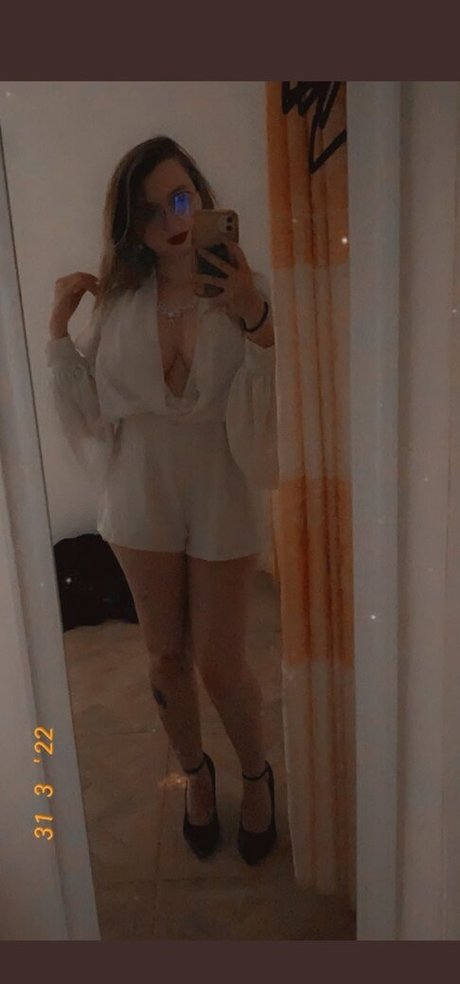 Maddy Joy exclusive pornstar img