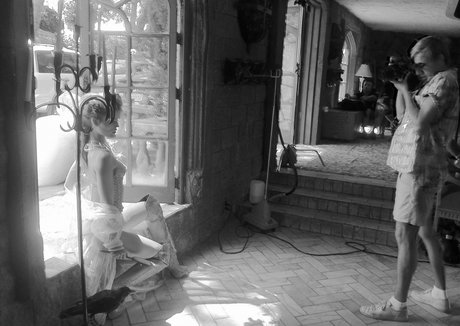 Roos Van Montfort porn star archive