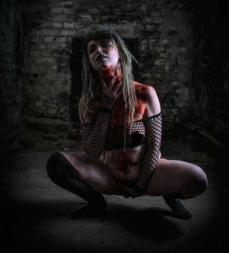 Sabi Diamond erotic pornstar photos