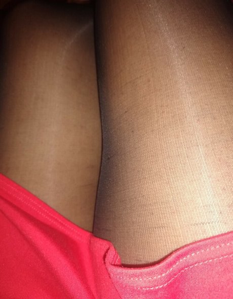 small dick onlyfans beautiful pics