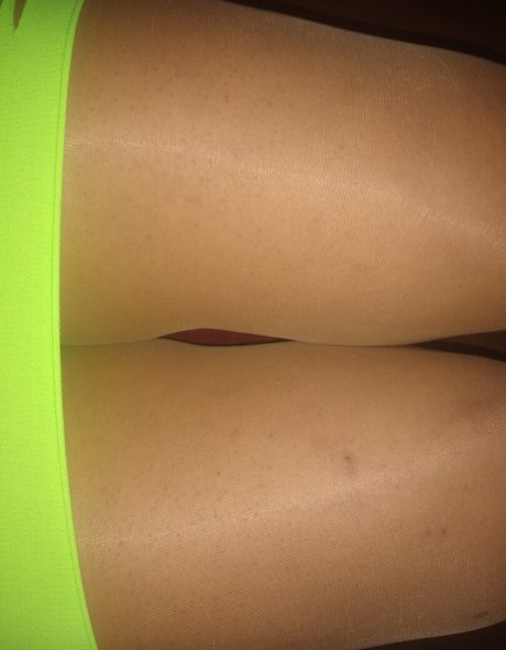 18 year old onlyfans pornos gallery