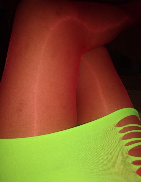 nude pictures onlyfans sexy naked photo