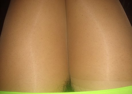 dmv onlyfans free xxx images